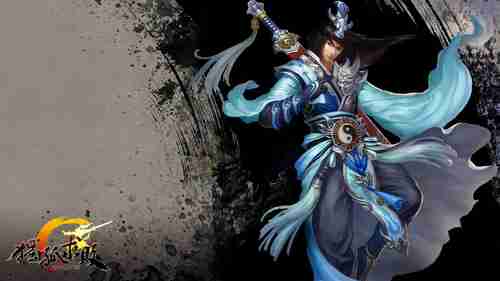 《魔王军最强的魔术师是人类》释出第四波角色宣传影片，震撼登场！